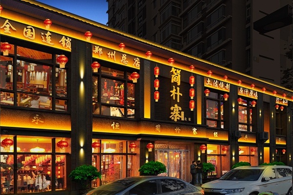 隱形照明設計有哪些優勢及特點? 隱形照明設計有哪些優勢及特點?