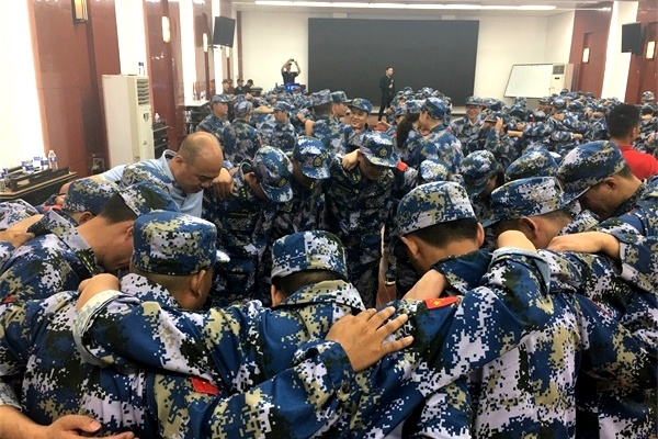 第六屆河南牛商爭霸賽正式開賽,明亮照明全力以赴! 第六屆河南牛商爭霸賽正式開賽,明亮照明全力以赴!
