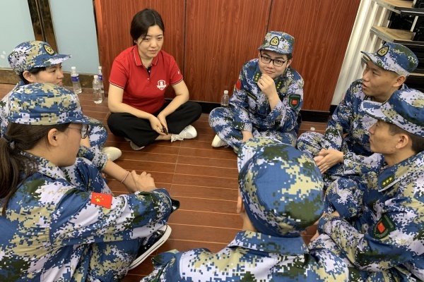 第六屆河南牛商爭霸賽正式開賽,明亮照明全力以赴! 第六屆河南牛商爭霸賽正式開賽,明亮照明全力以赴!